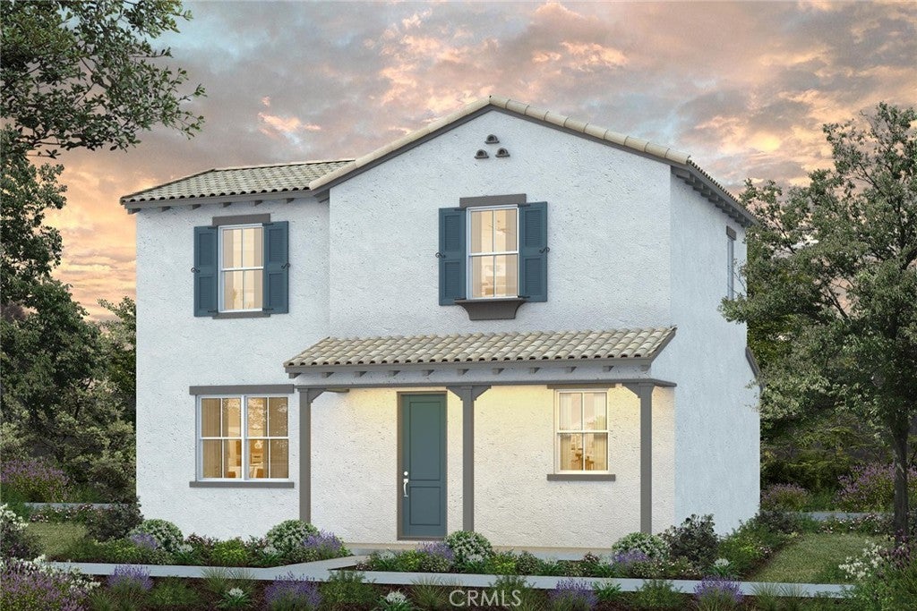 Photo of Listing #SC25009426