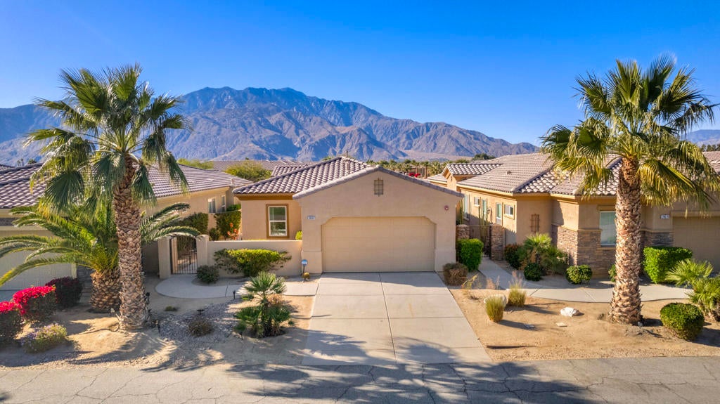 Photo of Listing #219123278DA