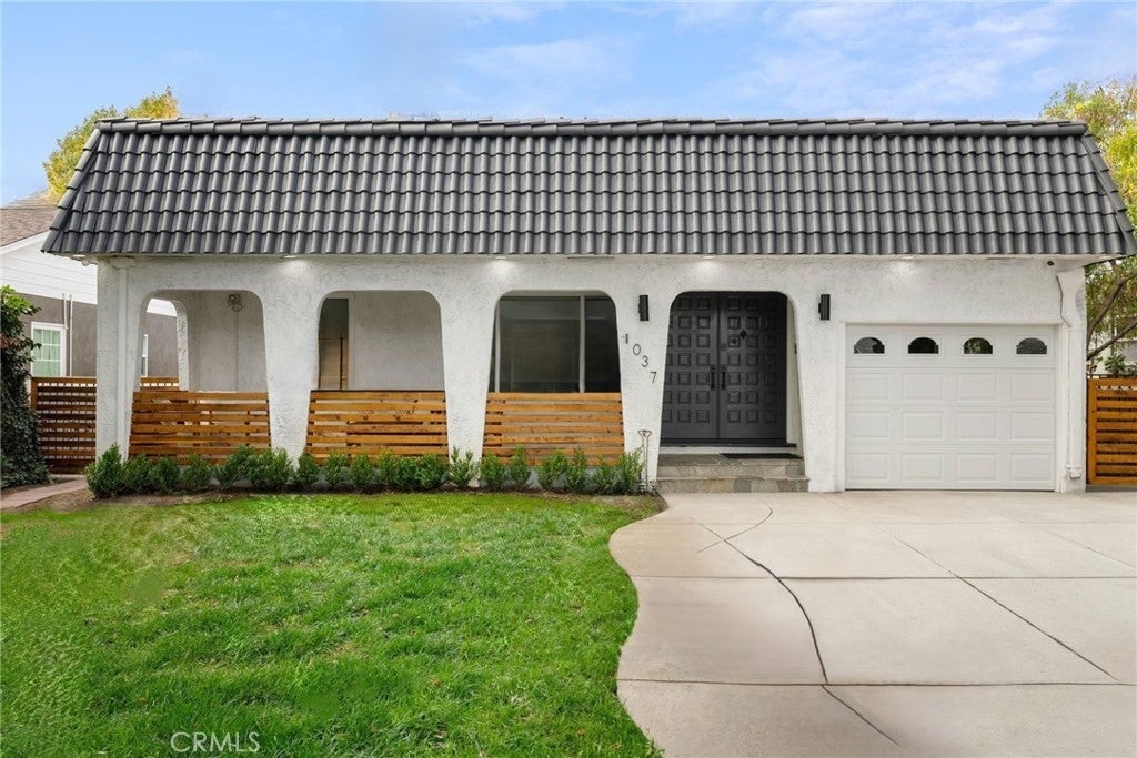 Photo of Listing #SR24253518