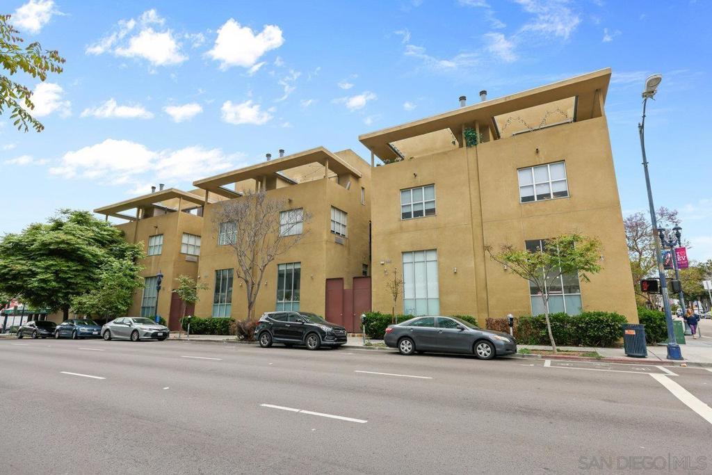 Photo of Listing #250016906SD