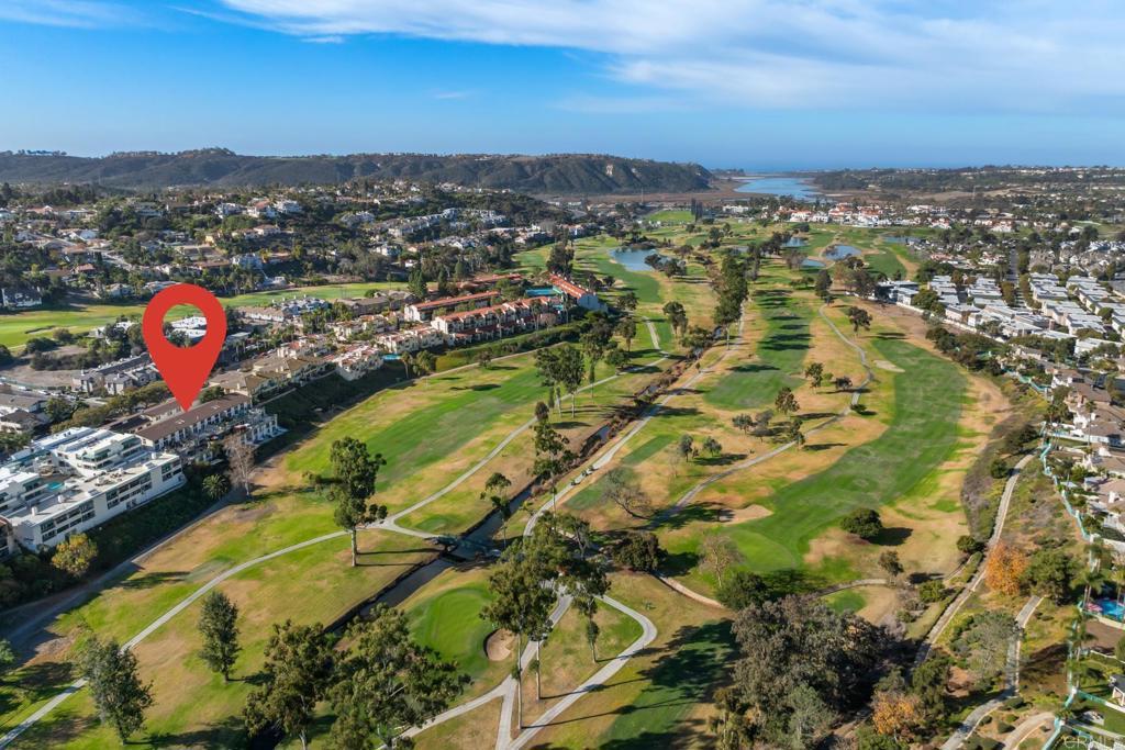 Photo of Listing #NDP2500677