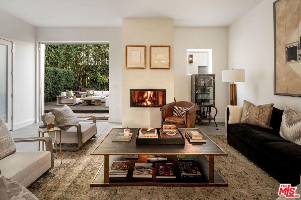 Photo of Listing #25486747