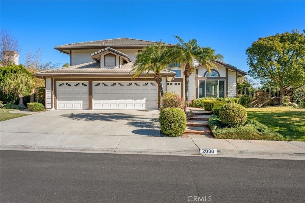 Photo of Listing #TR24185776