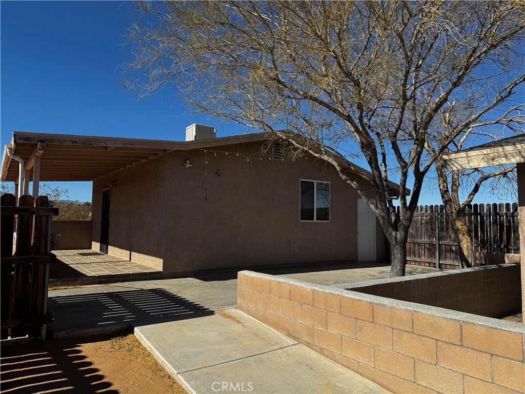 Photo of Listing #JT25014052