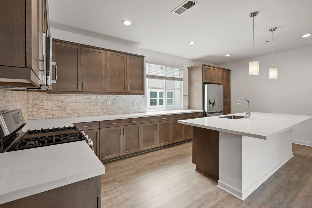 Photo of Listing #250016910SD