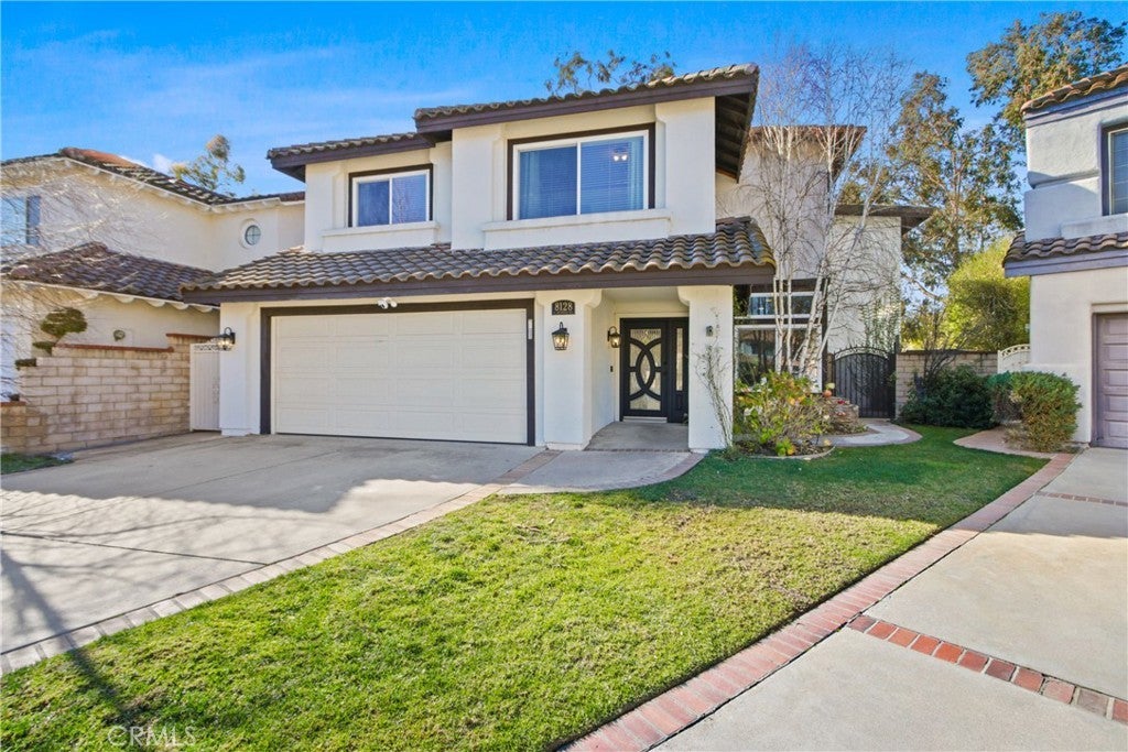 Photo of Listing #PW25014666