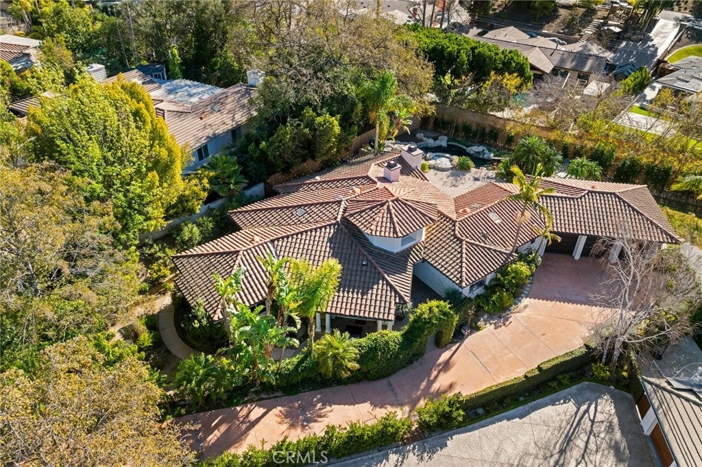 Photo of Listing #SR25014542