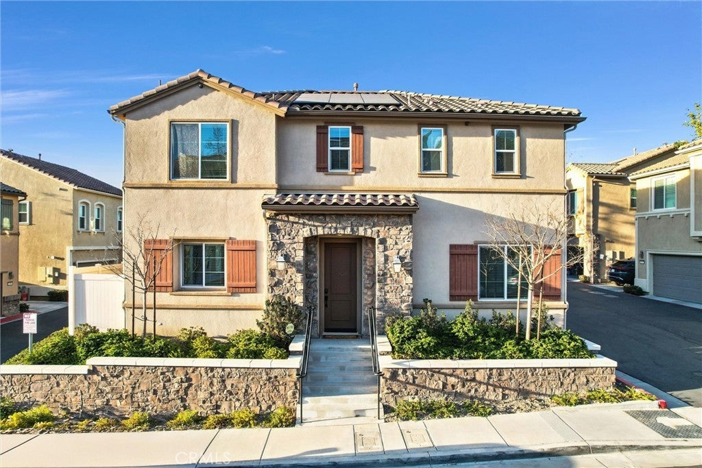 Photo of Listing #TR25014730