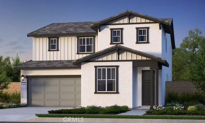 Photo of Listing #IG25014774