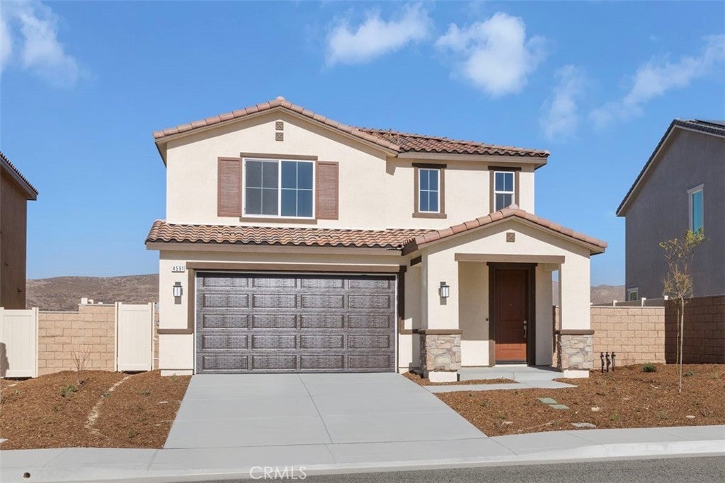 Photo of Listing #IV25014825