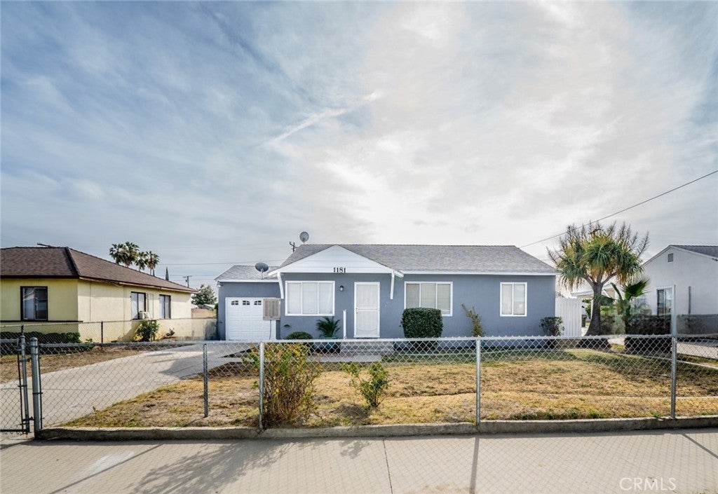 Photo of Listing #CV25014848