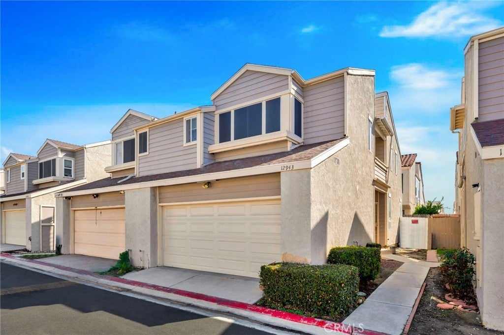 Photo of Listing #OC25014868