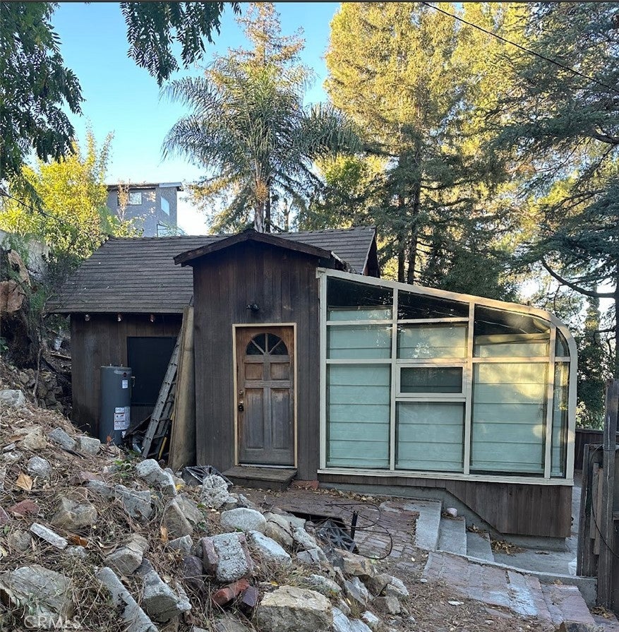 Photo of Listing #MB25014891