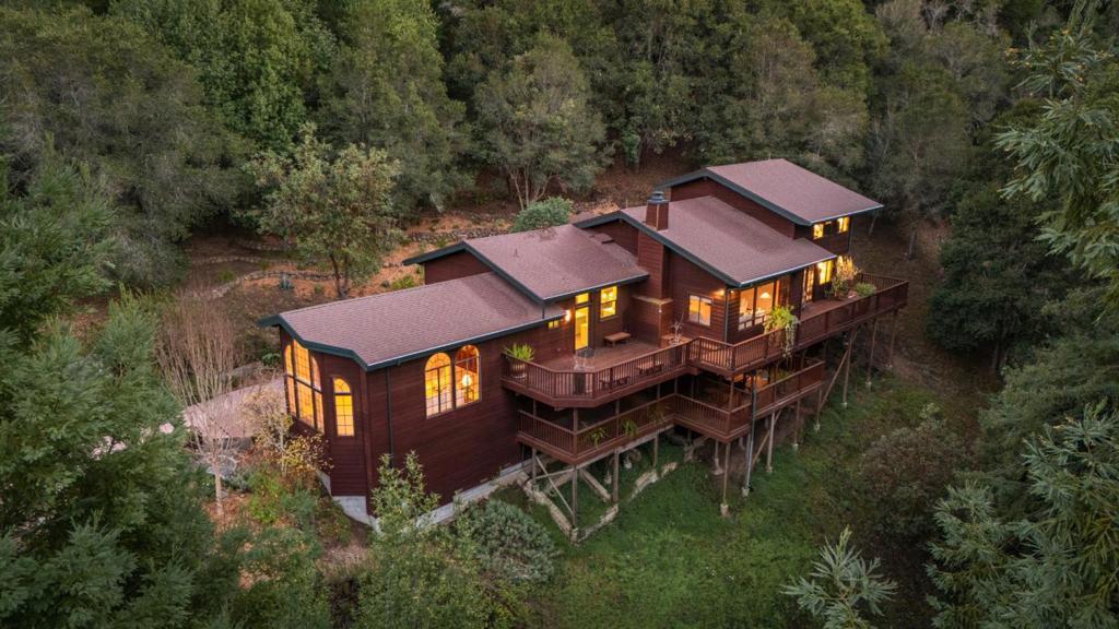 Photo of Listing #ML81991155