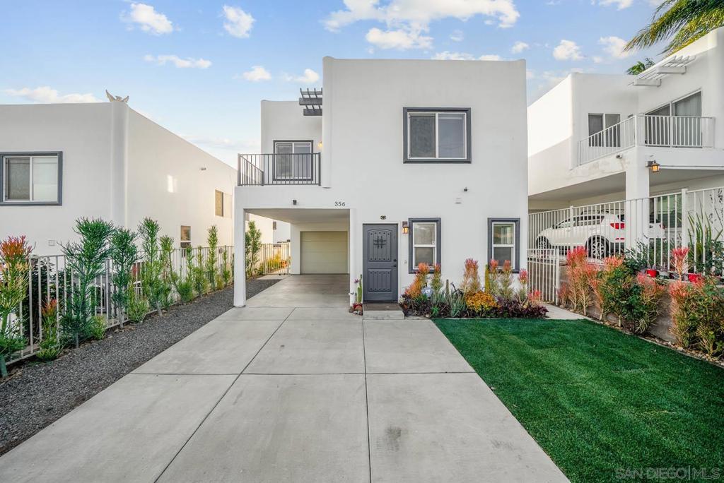 Photo of Listing #250016911SD