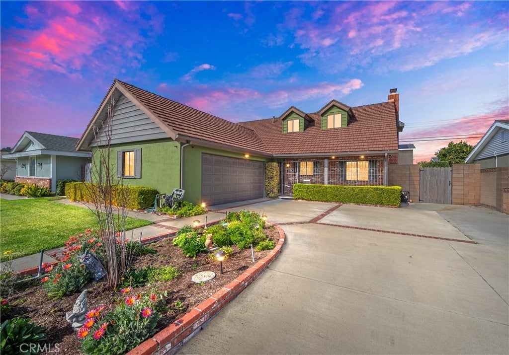 Photo of Listing #PW25013914