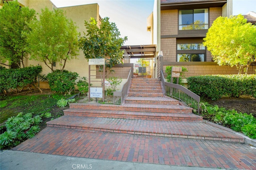 Photo of Listing #GD25014806