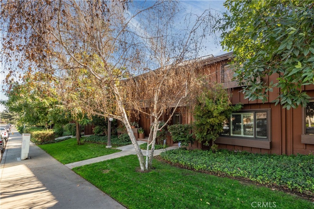 Photo of Listing #PV25013857