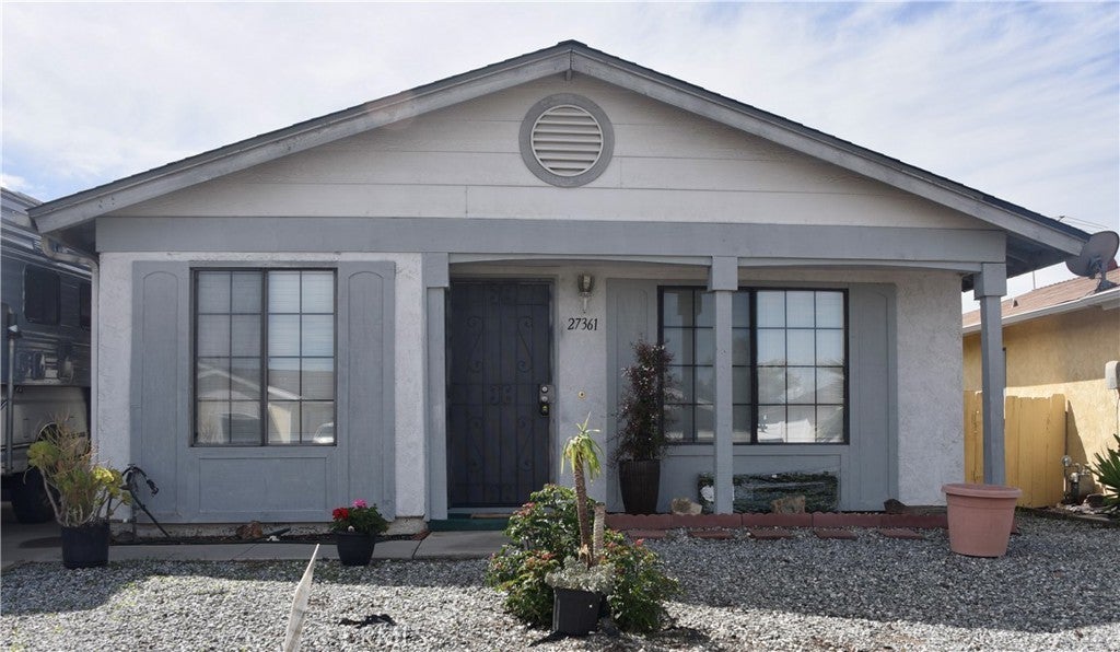 Photo of Listing #IV25015004