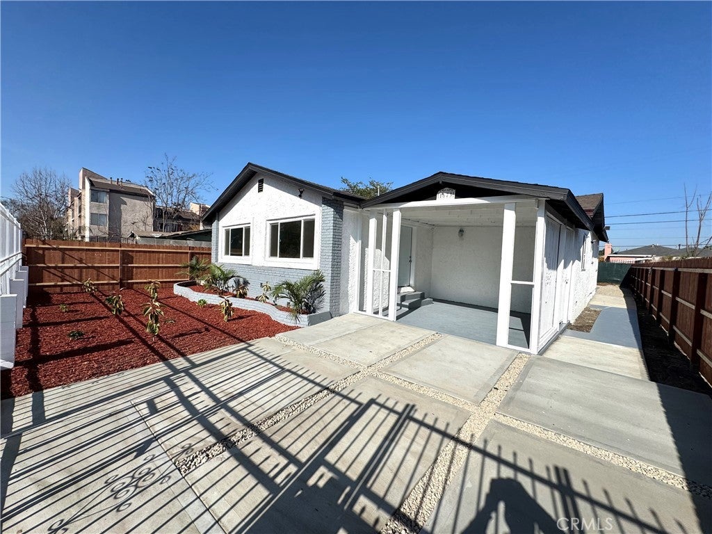 Photo of Listing #DW25014984