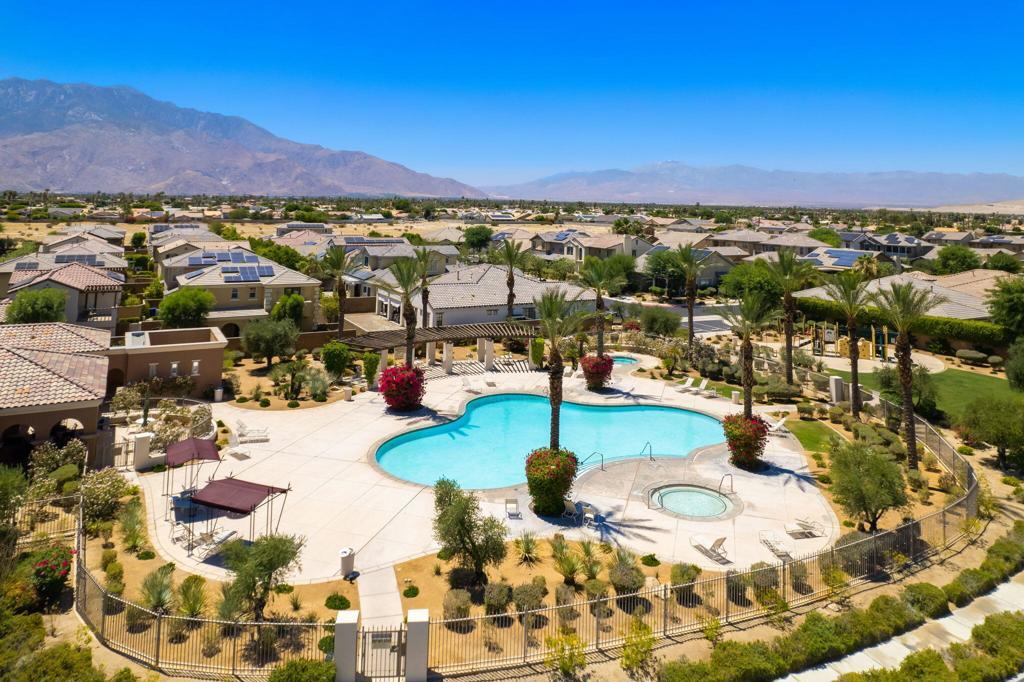 Photo of Listing #219123285PS