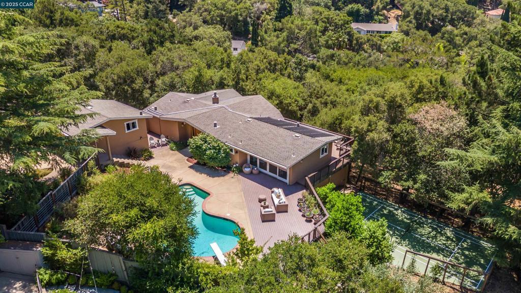 Photo of Listing #41083126