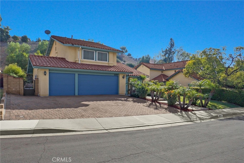 Photo of Listing #WS25009230