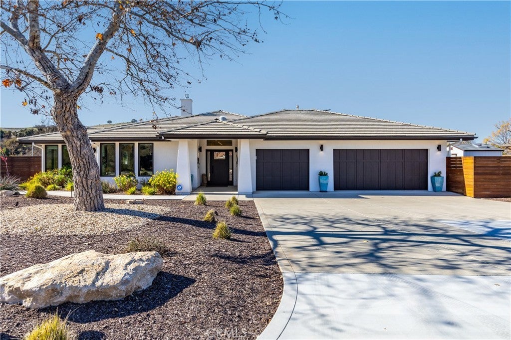 Photo of Listing #NS25014888