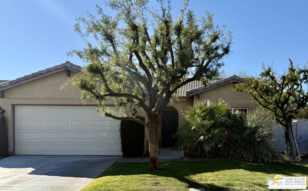 Photo of Listing #25486952