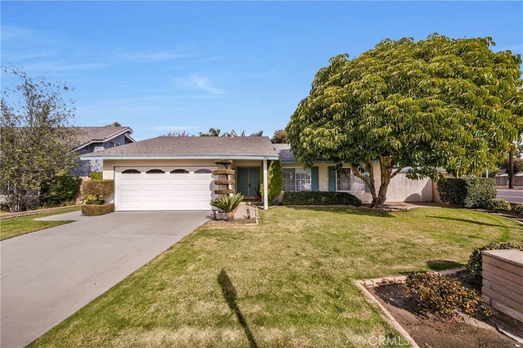 Photo of Listing #OC25012305