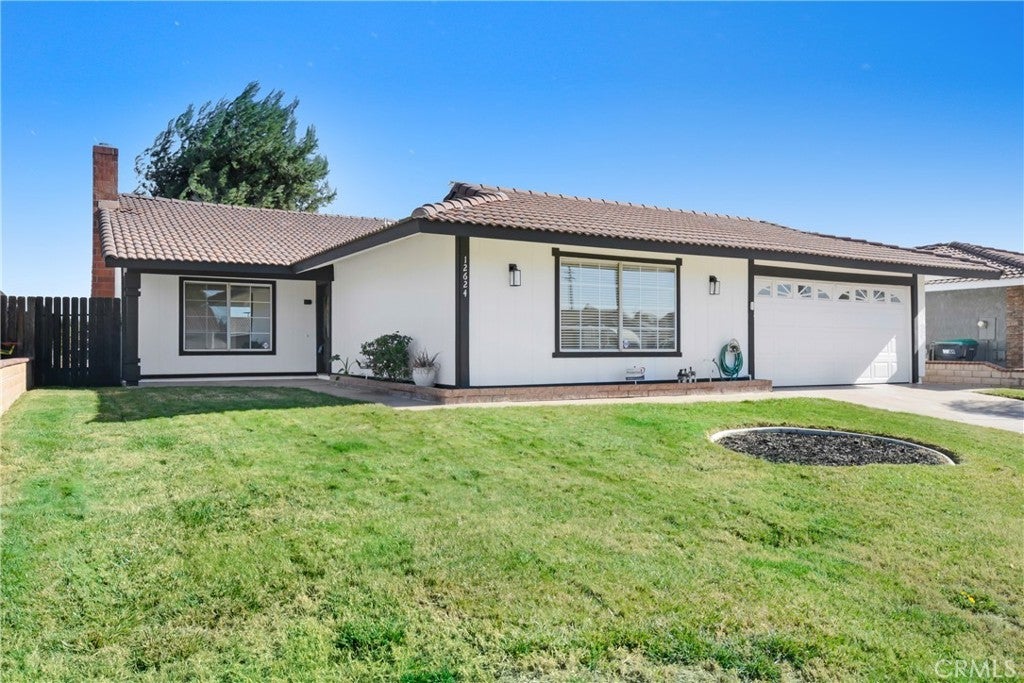 Photo of Listing #OC25011464