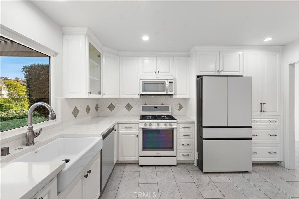 Photo of Listing #OC25015095