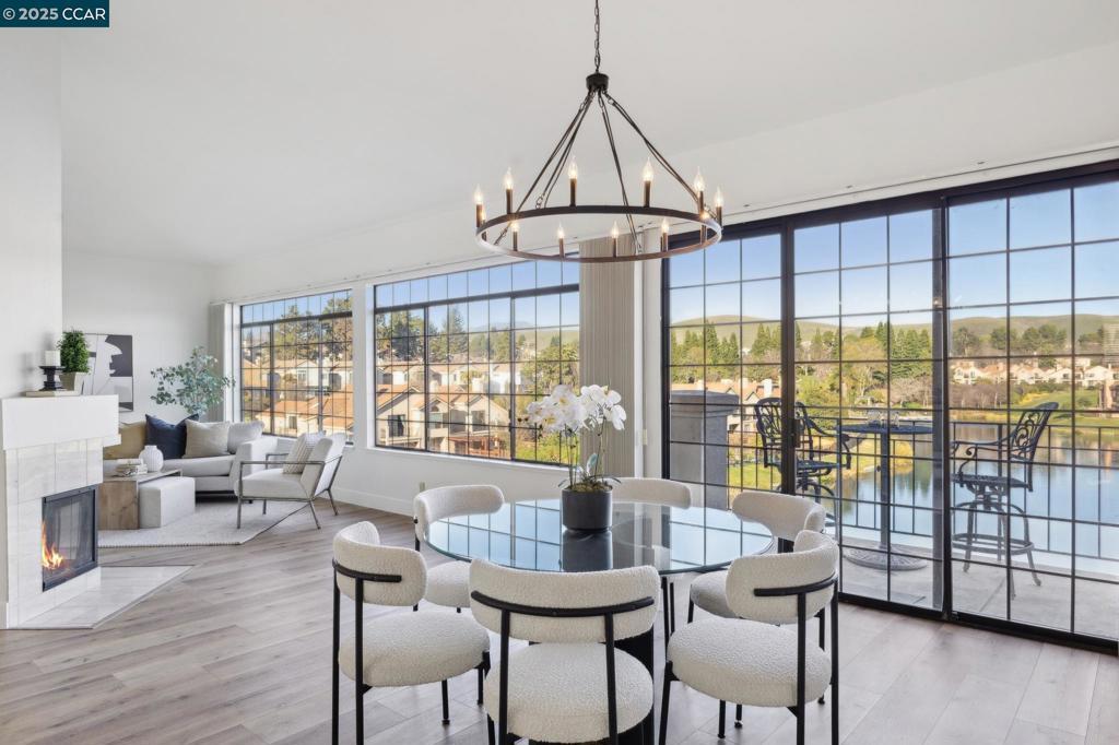 Photo of Listing #41083137