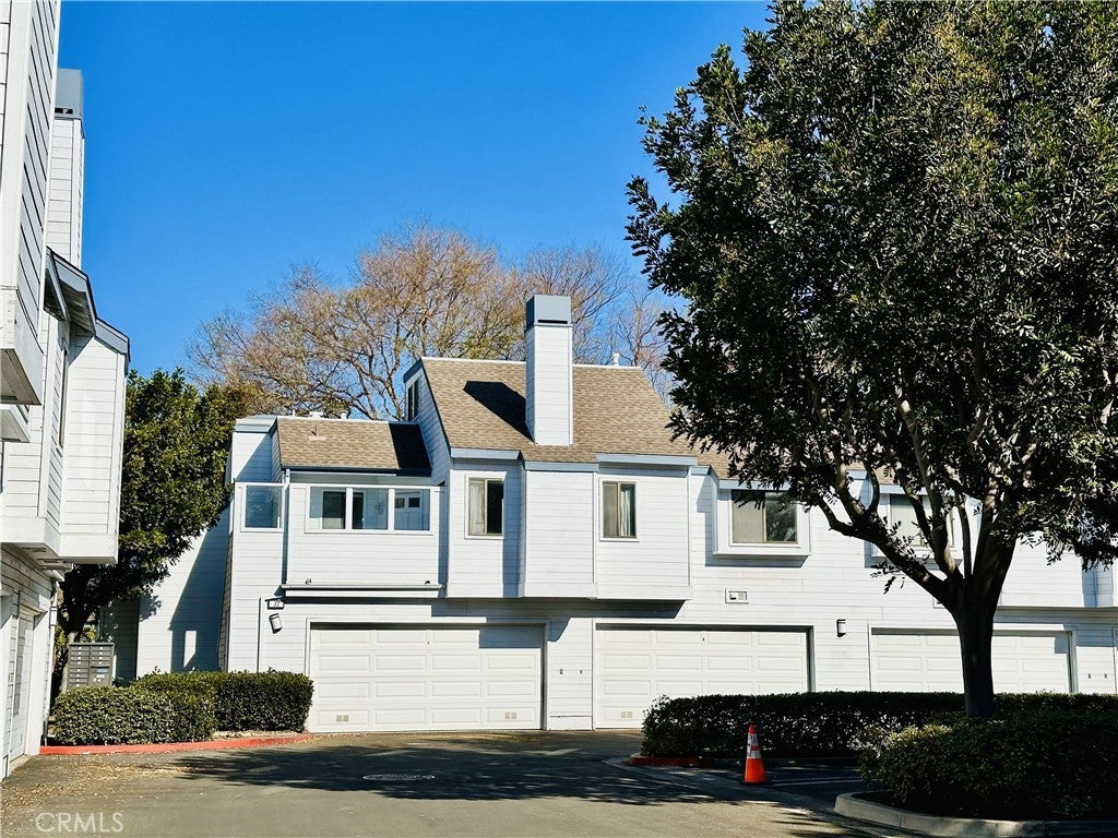 Photo of Listing #OC25014956