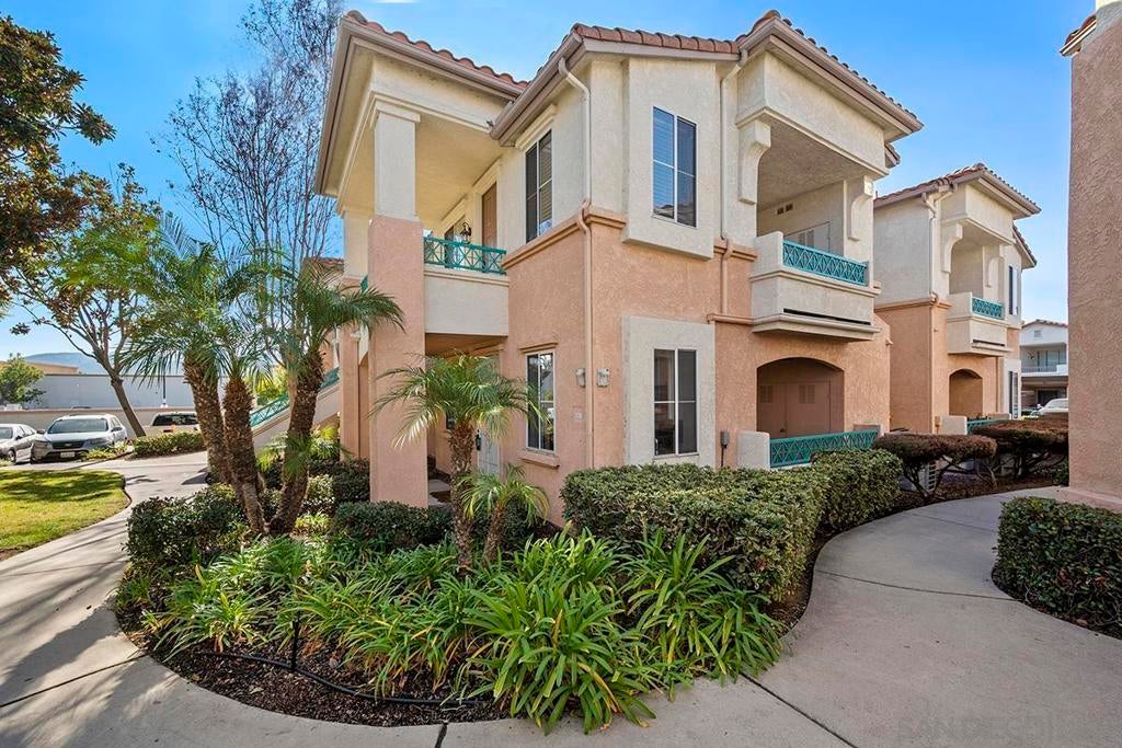 Photo of Listing #250016923SD