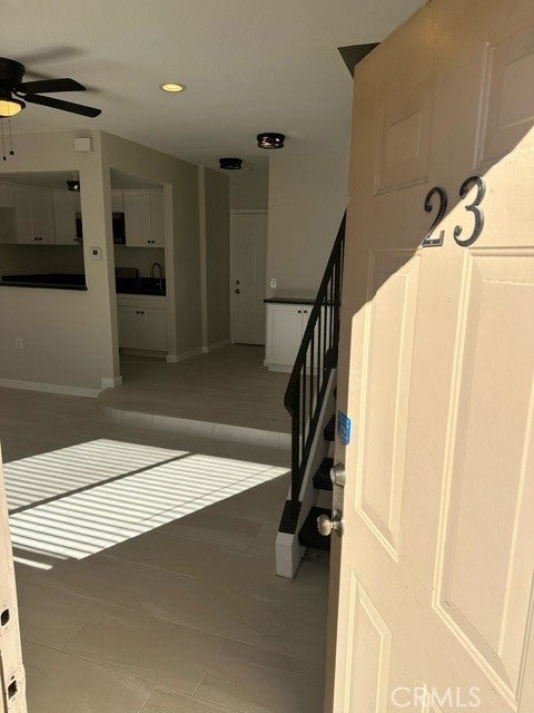 Photo of Listing #SR25014347