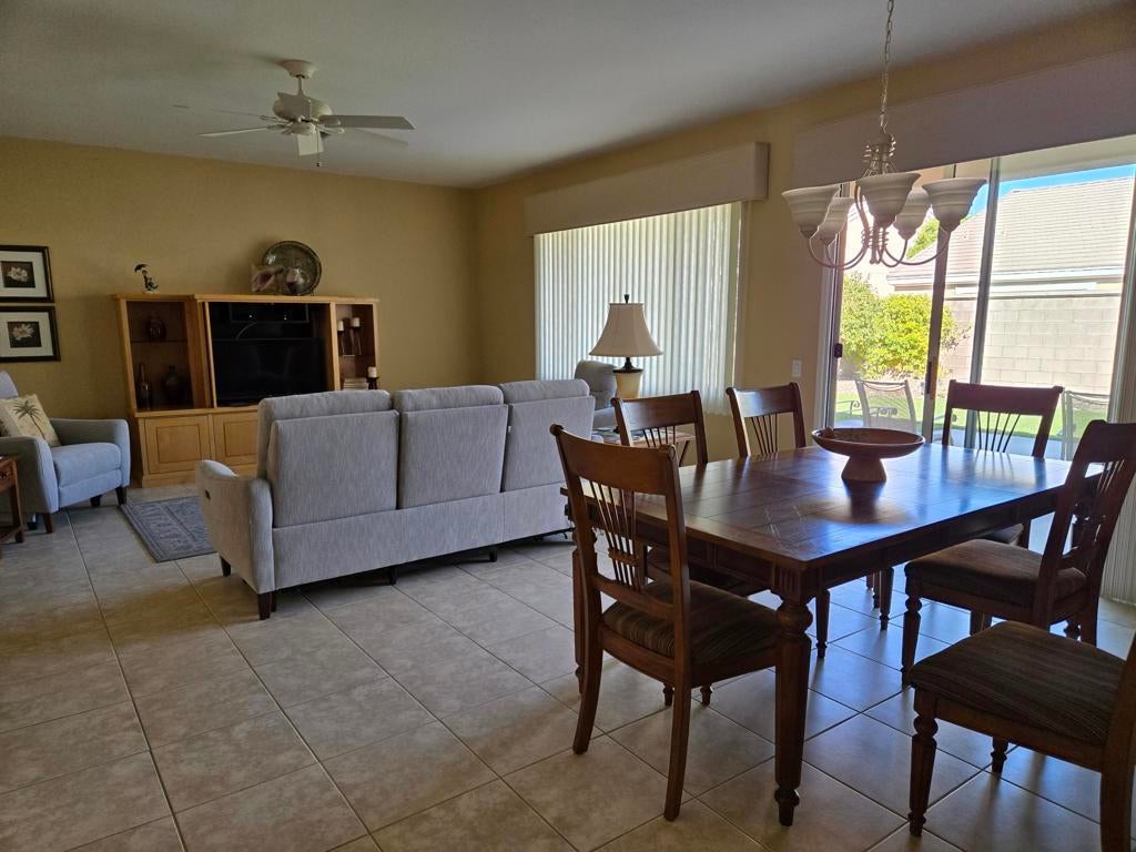 Photo of Listing #219123297DA