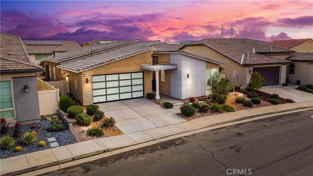 Photo of Listing #SW25014826