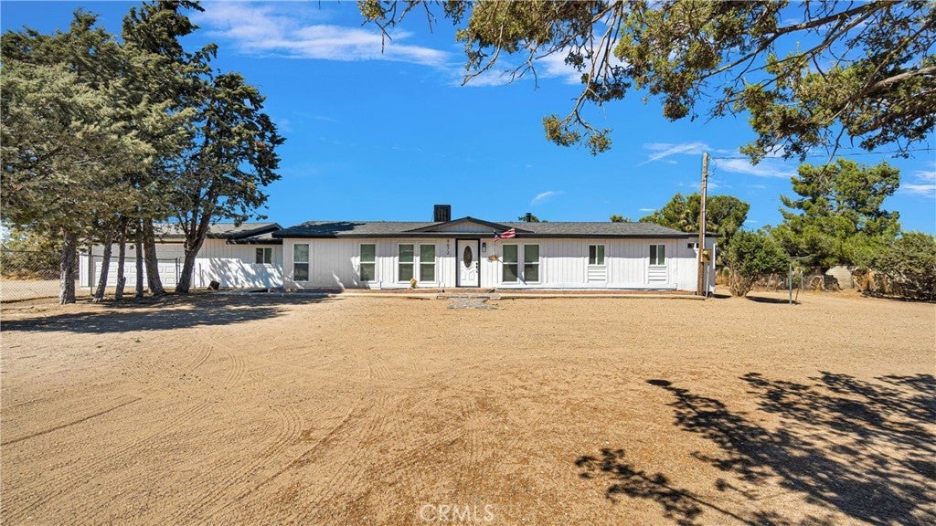 Photo of Listing #HD25015108