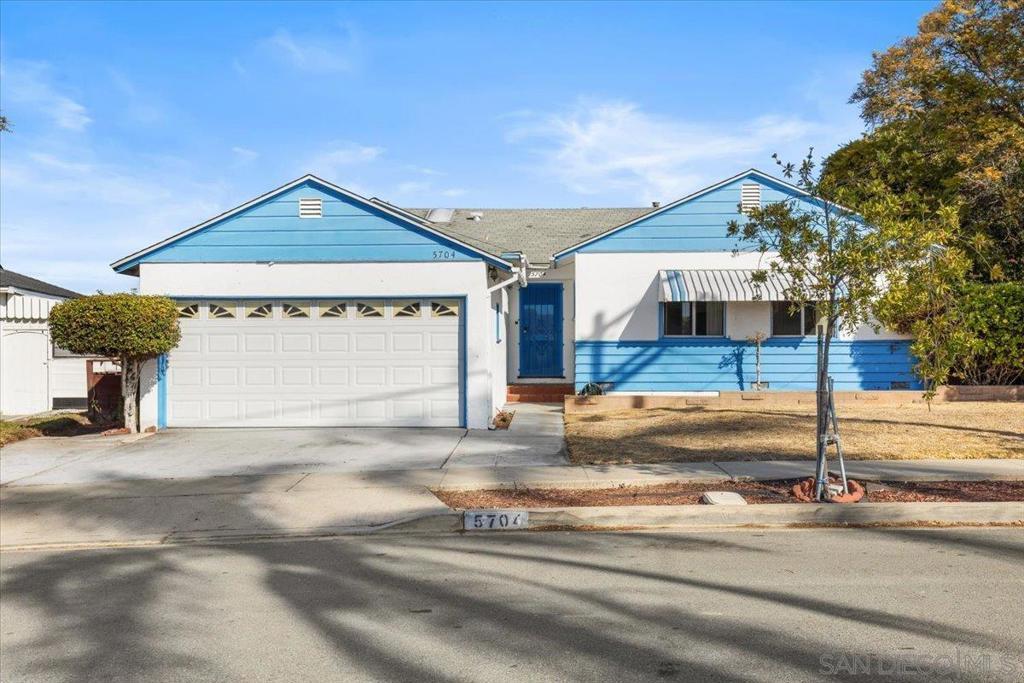 Photo of Listing #250016927SD