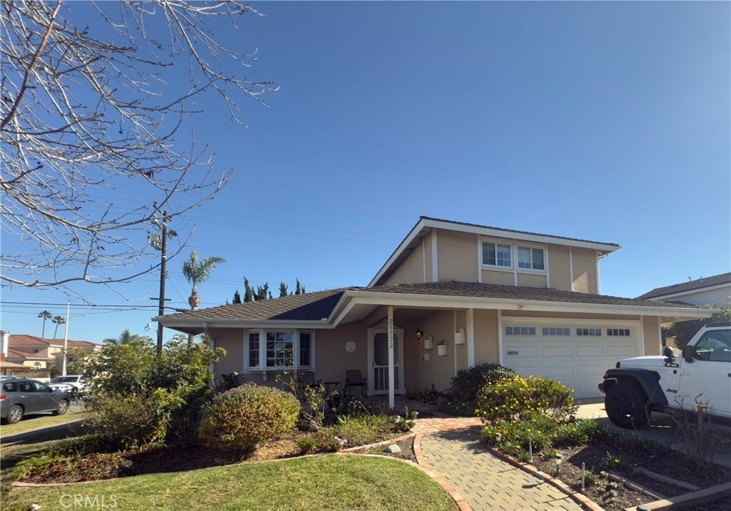 Photo of Listing #PW25015133