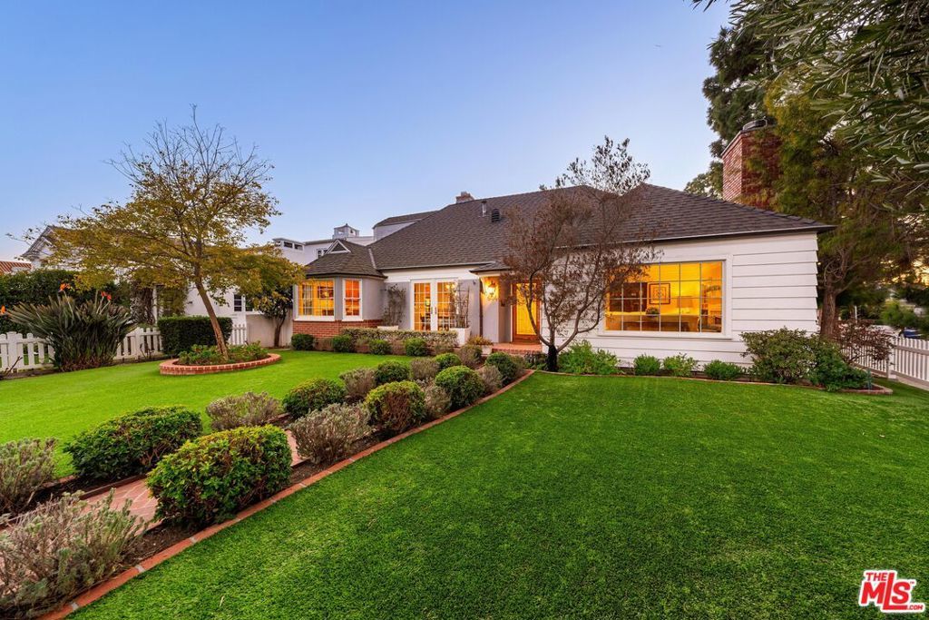 Photo of Listing #25486137