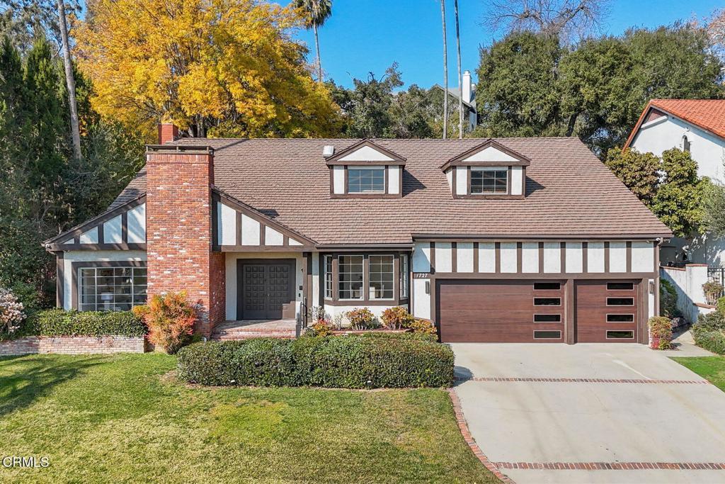 Photo of Listing #P1-20557