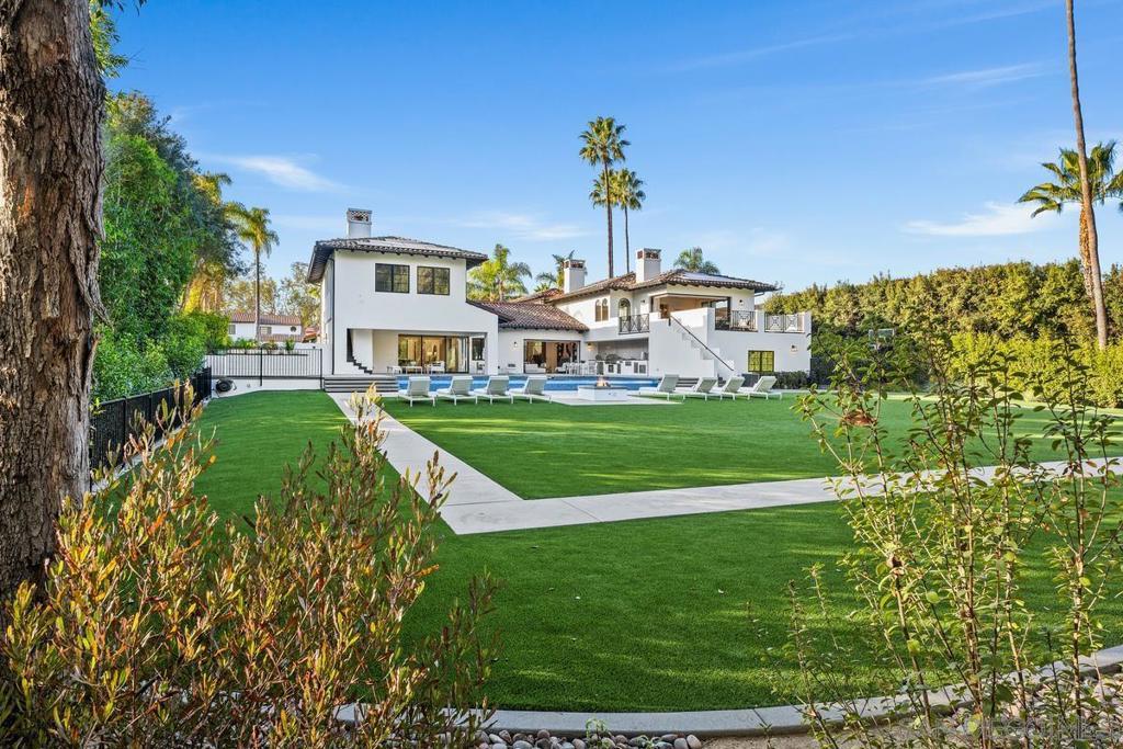 Photo of Listing #250016932SD