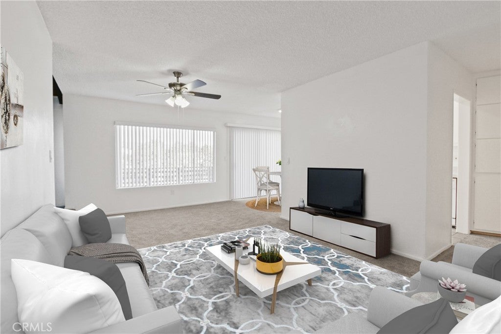 Photo of Listing #PW25003213