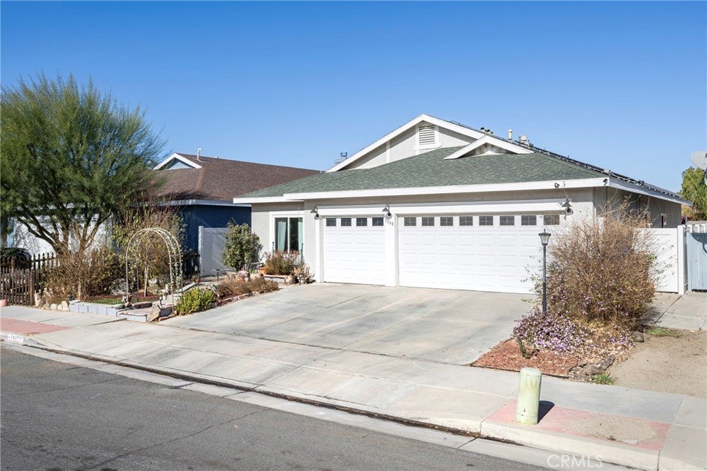 Photo of Listing #CV25015147