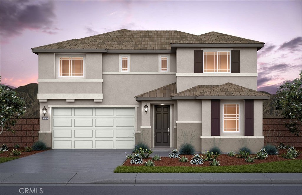 Photo of Listing #IV25015187