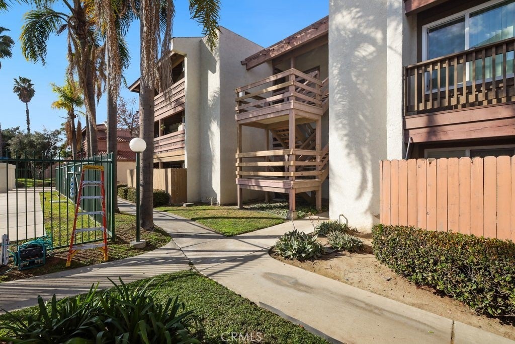 Photo of Listing #OC25012131