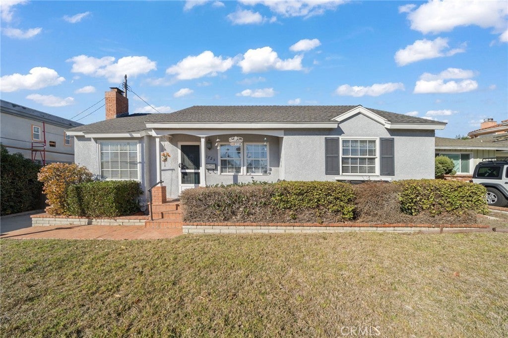 Photo of Listing #SB25010561