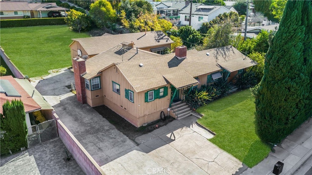 Photo of Listing #PW25015226